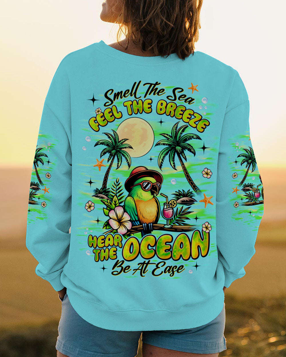Category_Sweatshirt & Hoodies