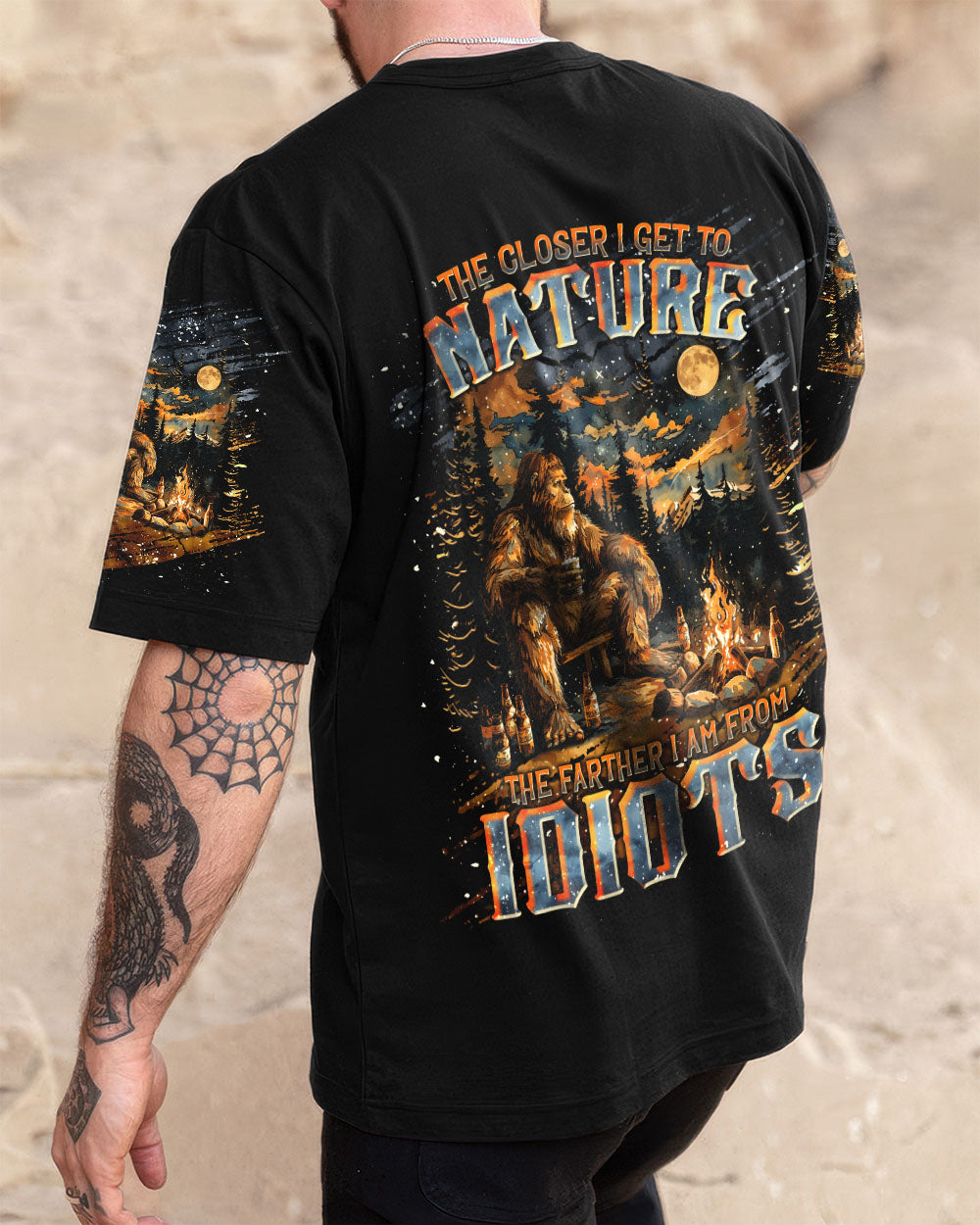 Category_Short sleeves