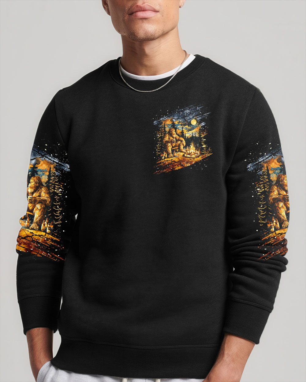 Category_Sweatshirt & Hoodies