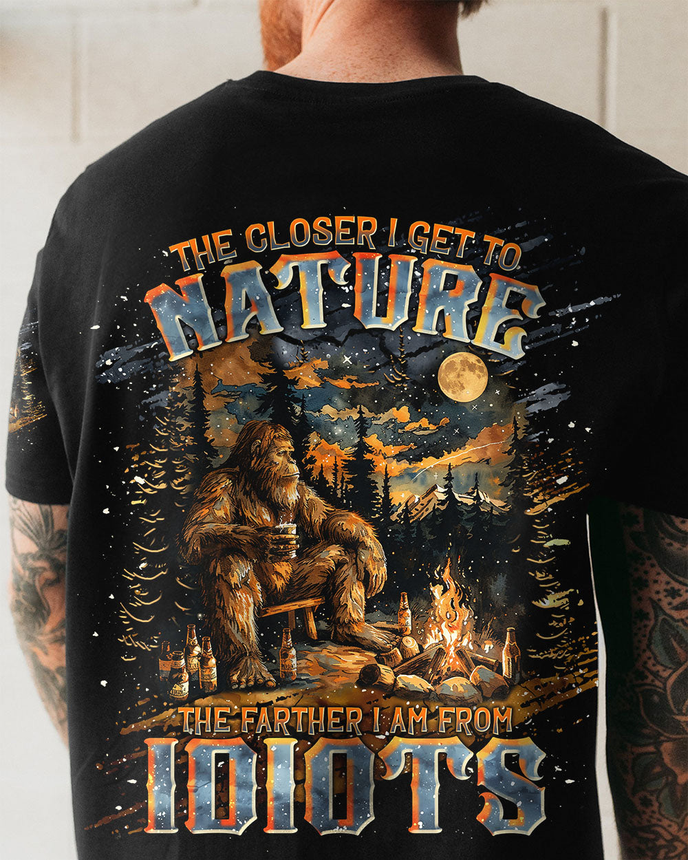 Category_Short sleeves