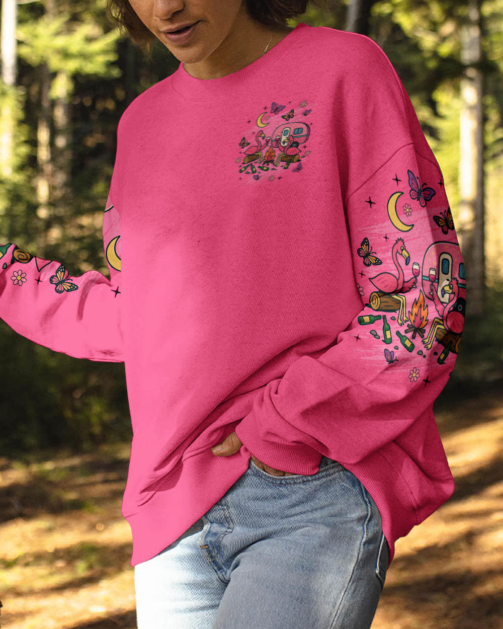 Category_Sweatshirt & Hoodies