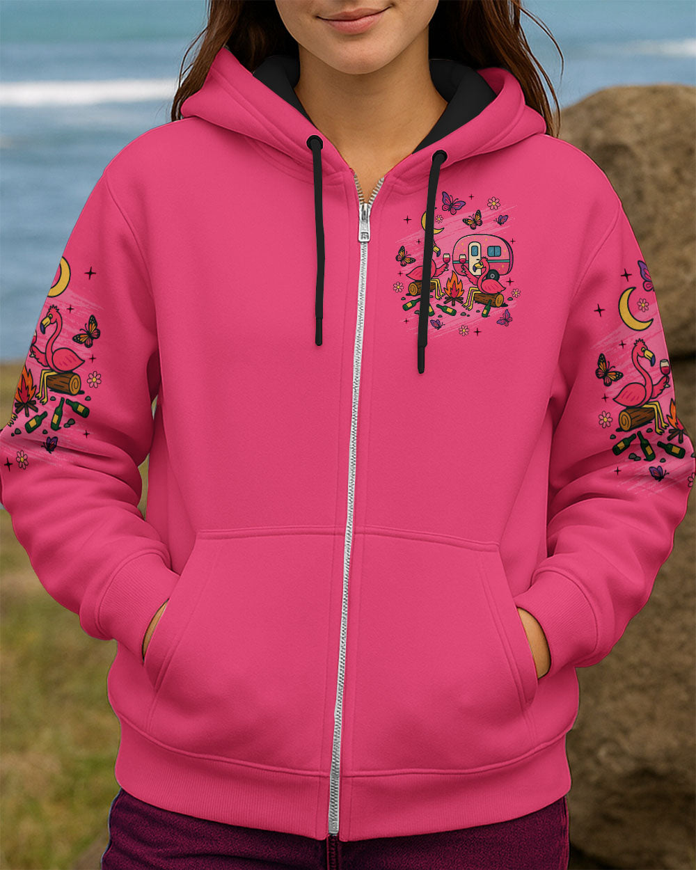 Category_Sweatshirt & Hoodies