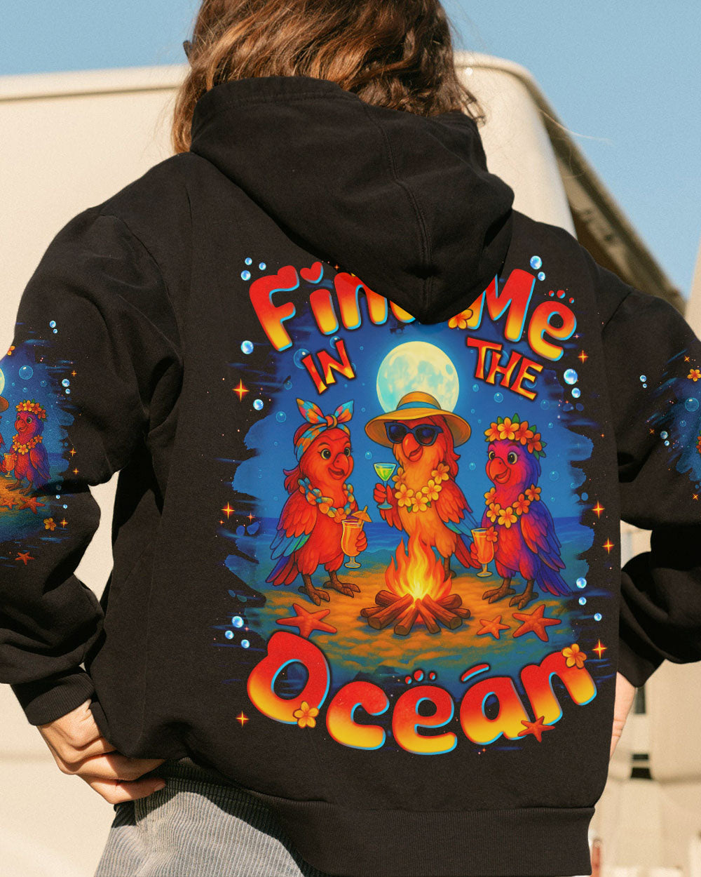 Category_Sweatshirt & Hoodies