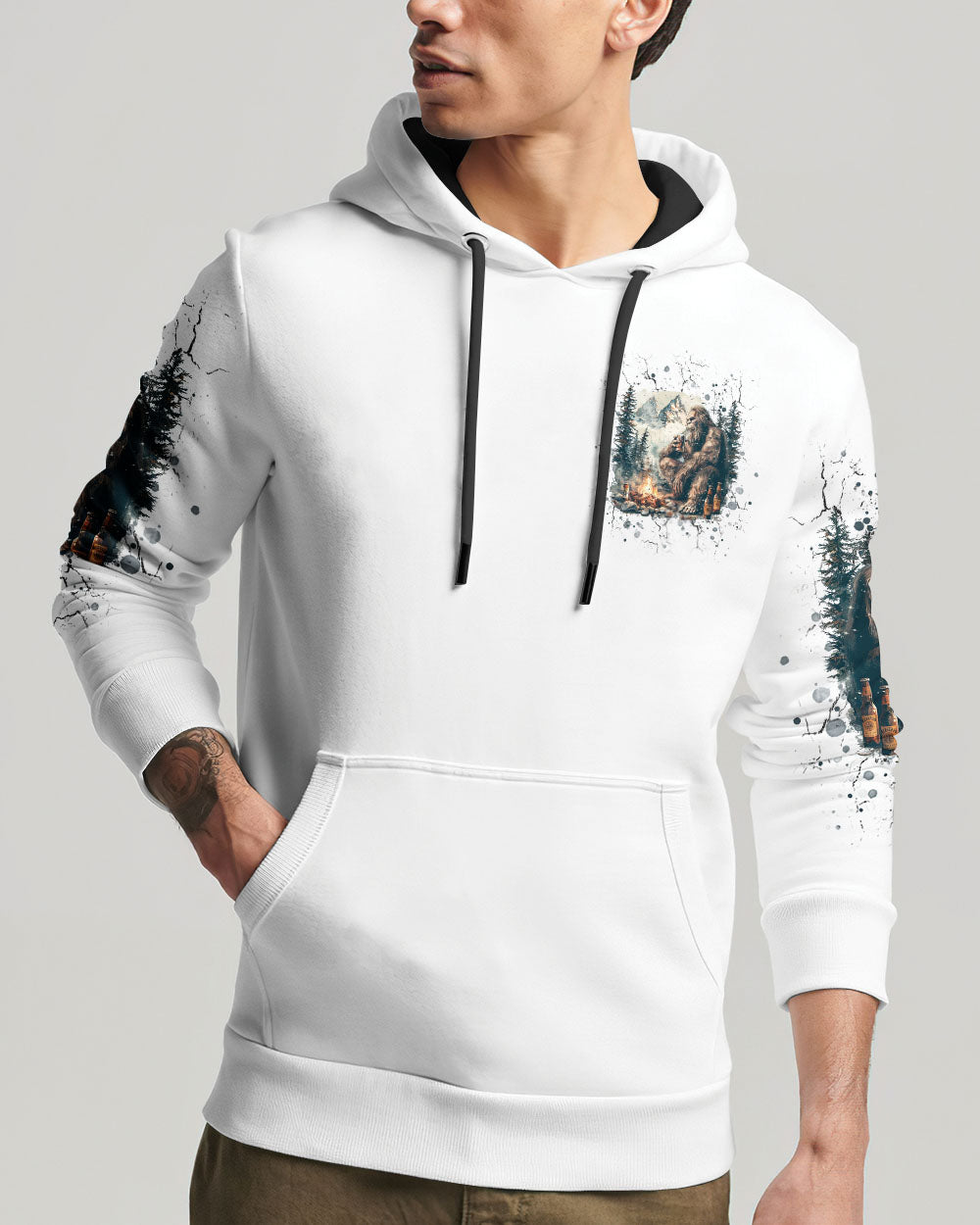 Category_Sweatshirt & Hoodies