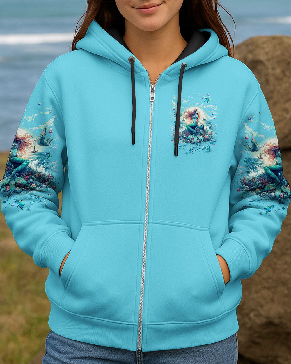 Category_Sweatshirt & Hoodies