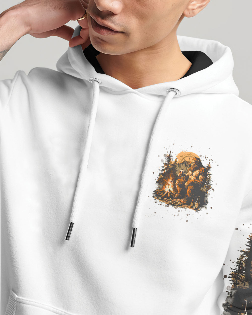 Category_Sweatshirt & Hoodies