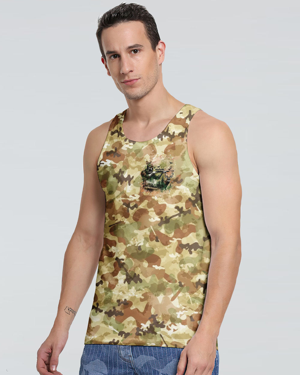 Category_Tanks