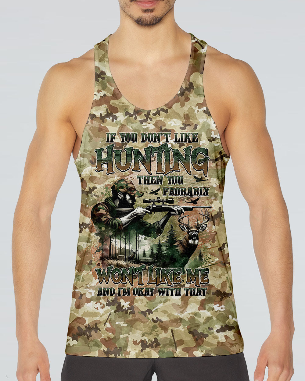 Category_Tanks
