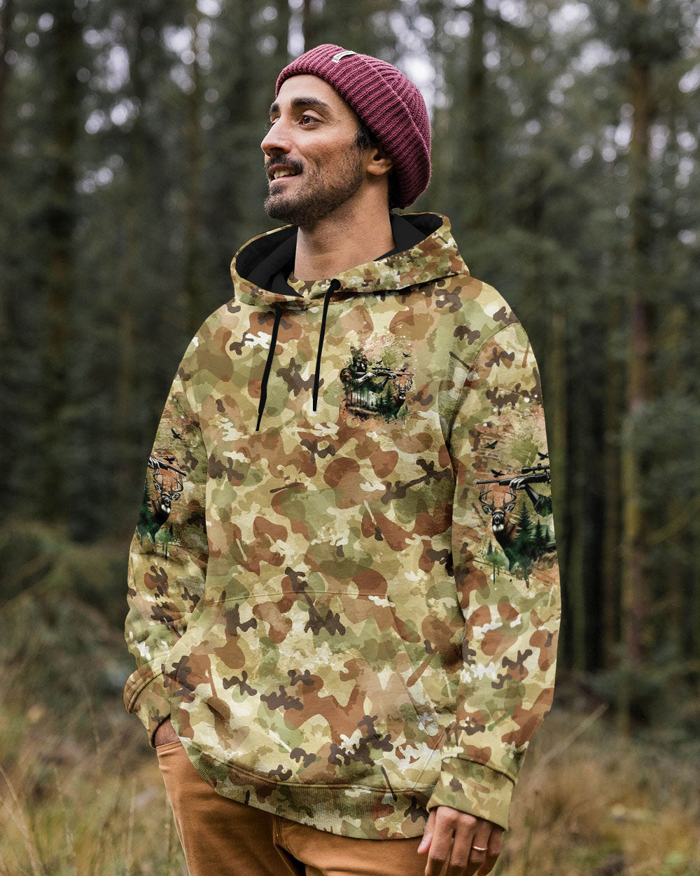 Category_Sweatshirt & Hoodies
