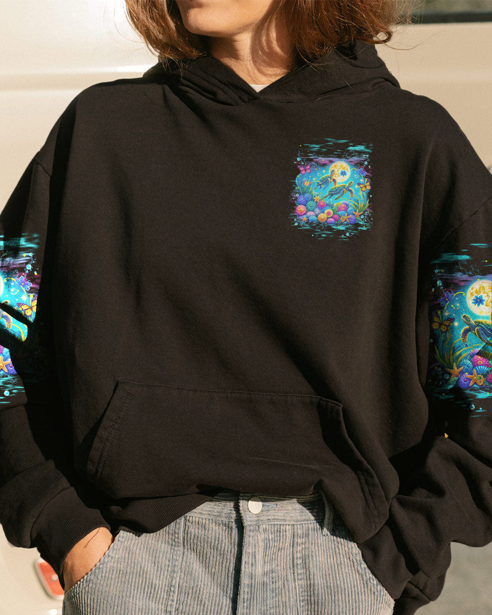 Category_Sweatshirt & Hoodies