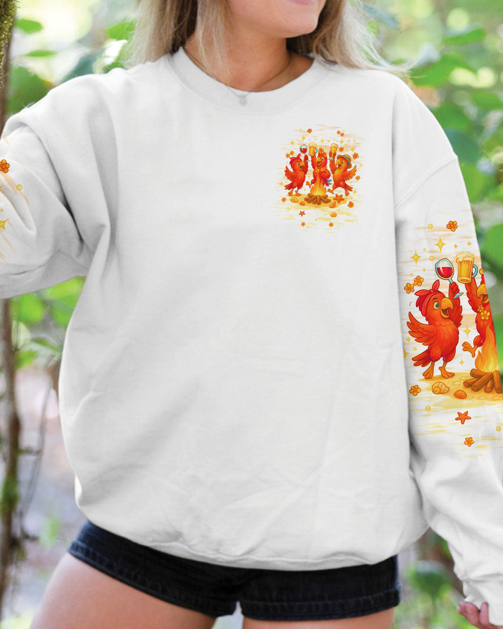Category_Sweatshirt & Hoodies