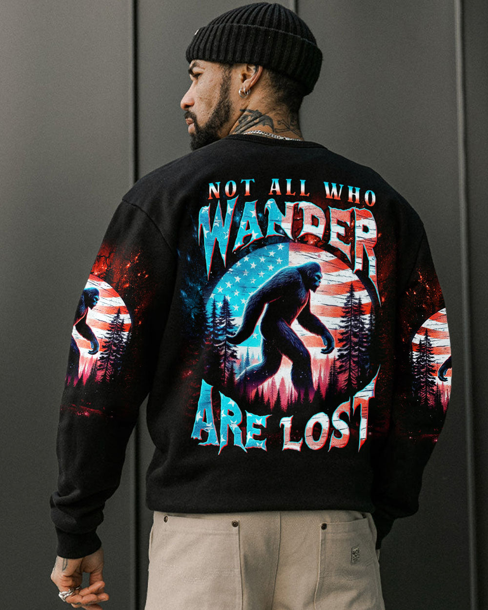 Category_Sweatshirt & Hoodies