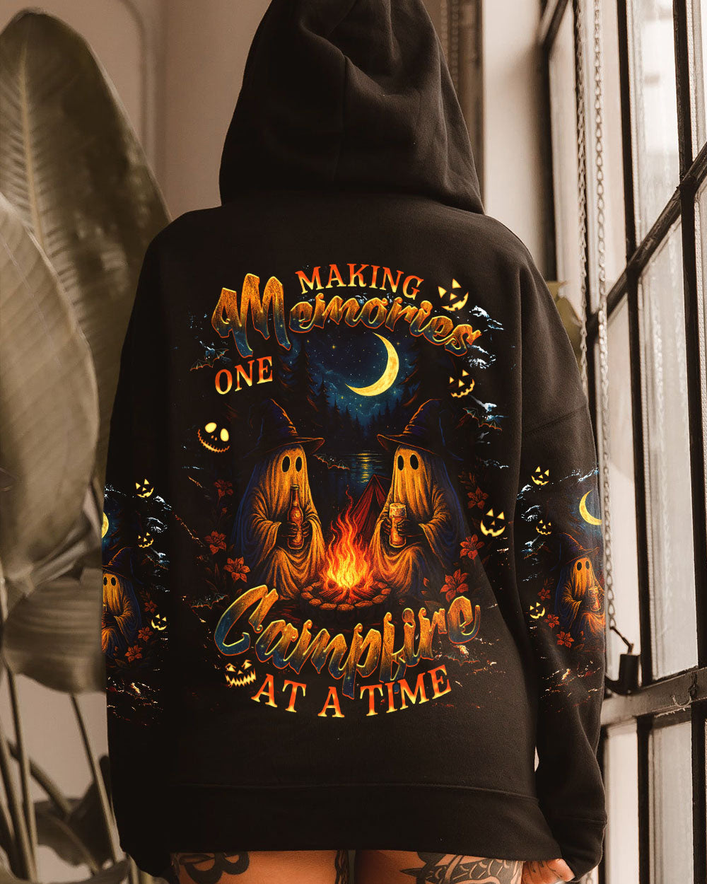 Category_Sweatshirt & Hoodies