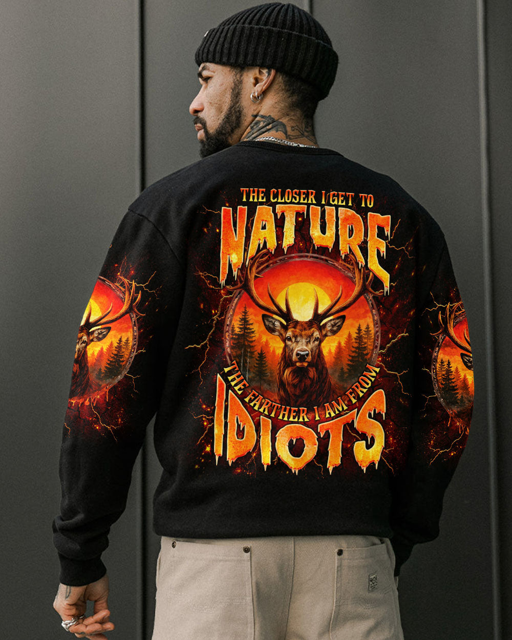 Category_Sweatshirt & Hoodies