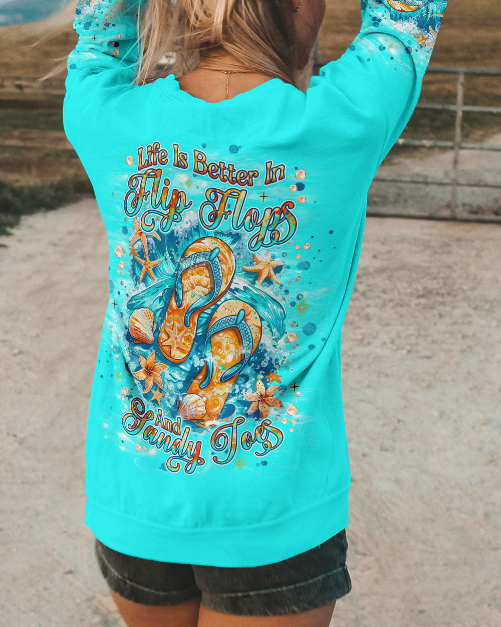Category_Sweatshirt & Hoodies