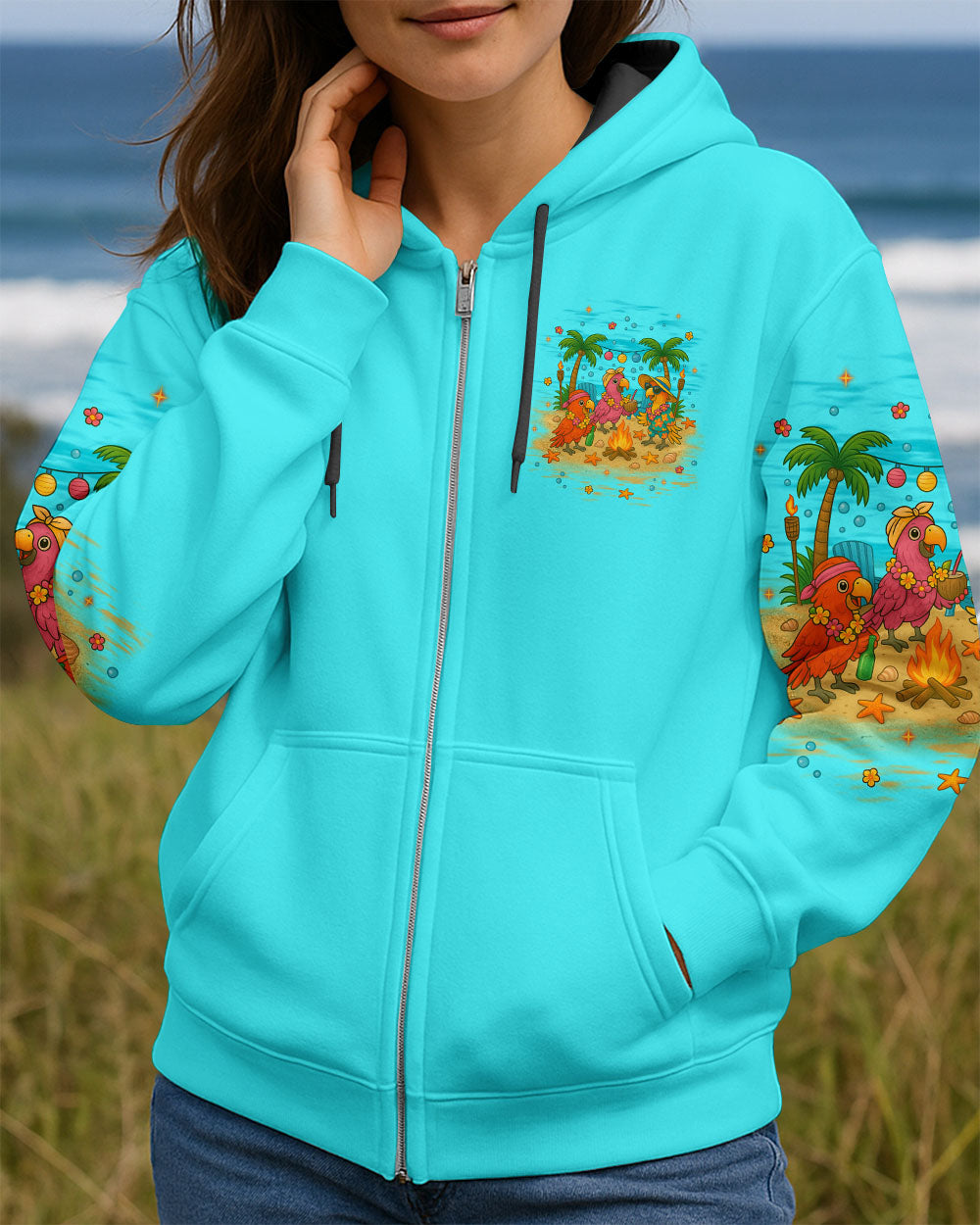 Category_Sweatshirt & Hoodies