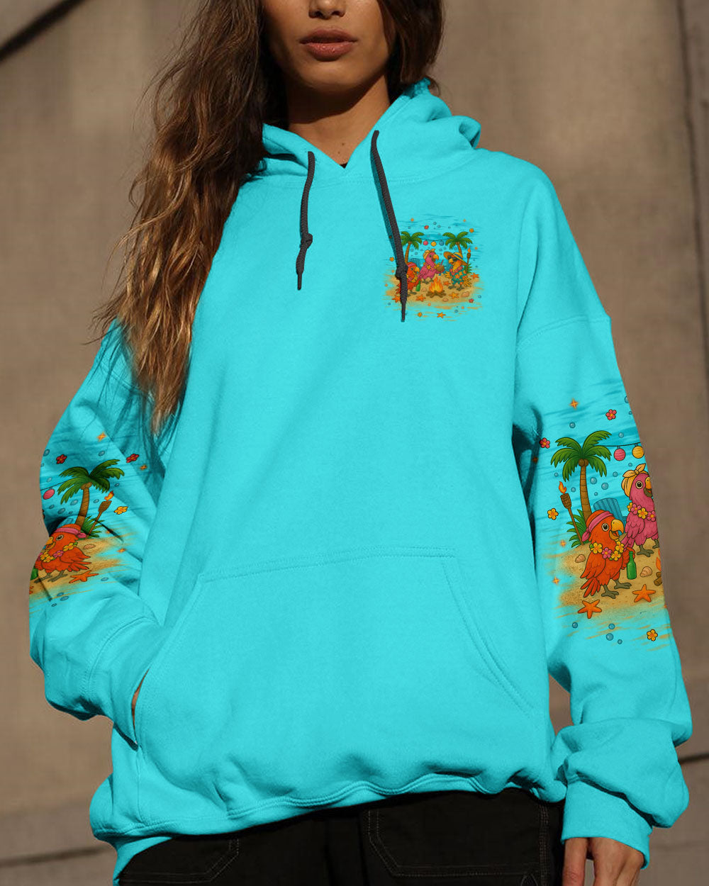 Category_Sweatshirt & Hoodies