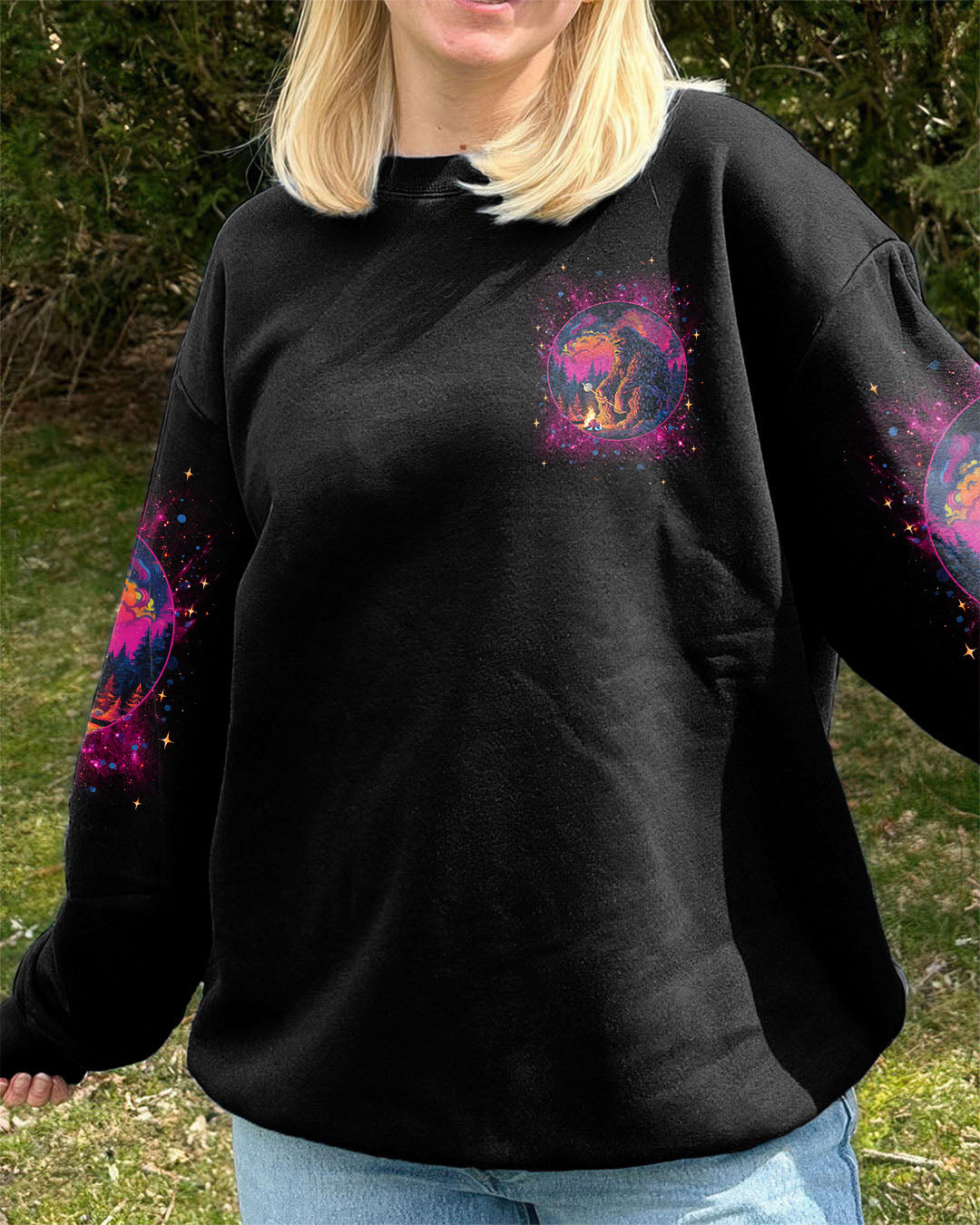 Category_Sweatshirt & Hoodies