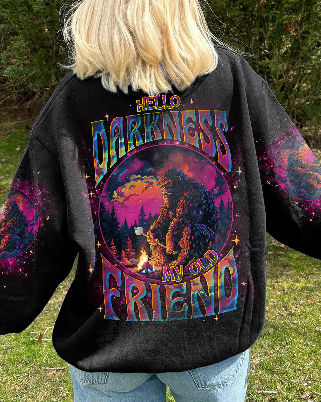 Category_Sweatshirt & Hoodies