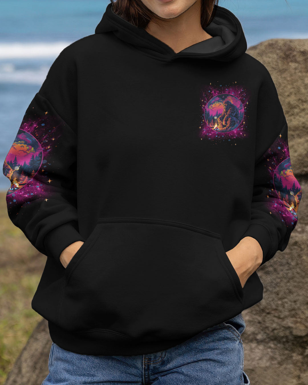 Category_Sweatshirt & Hoodies