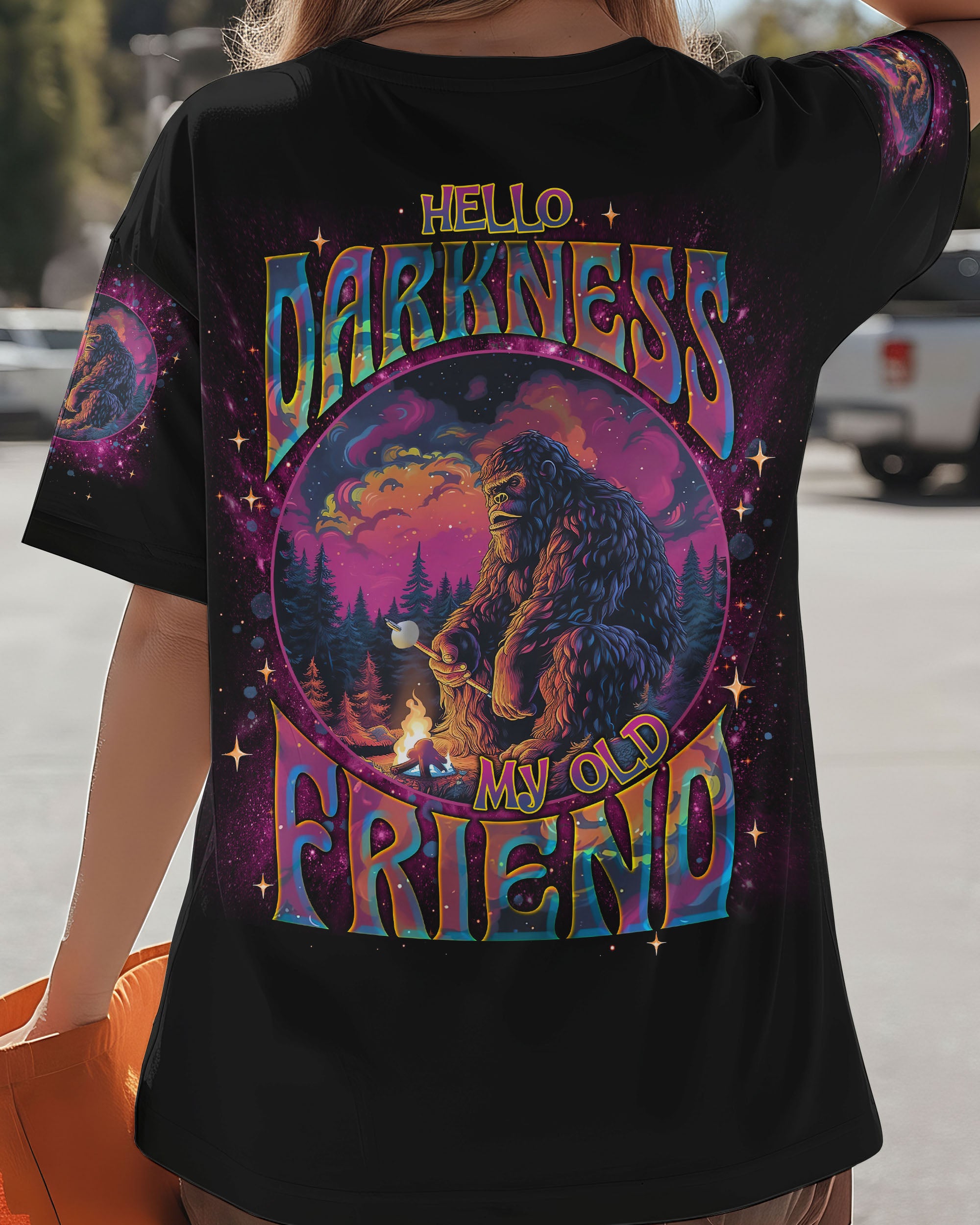 Category_Short sleeves