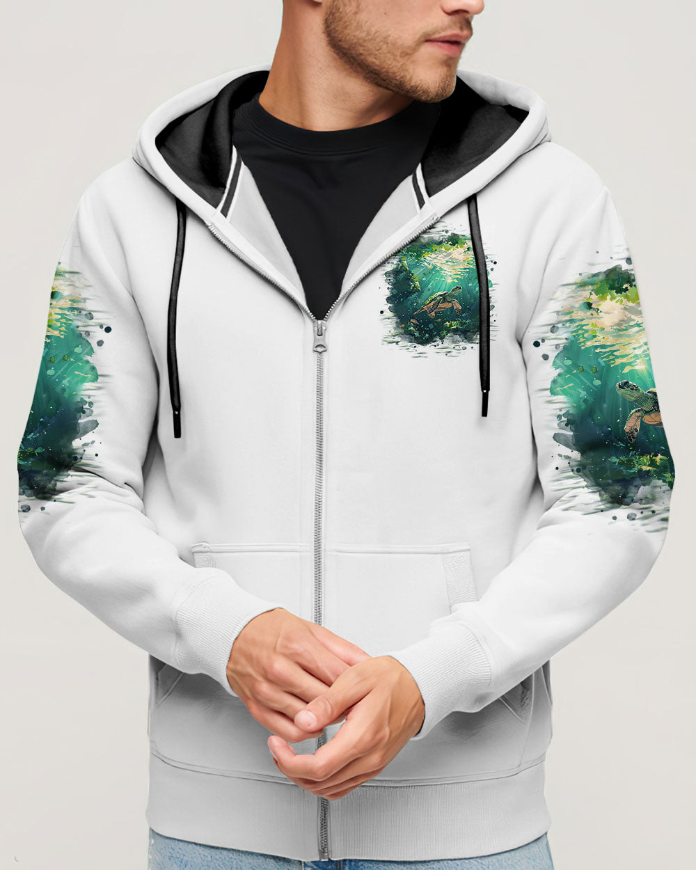 Category_Sweatshirt & Hoodies