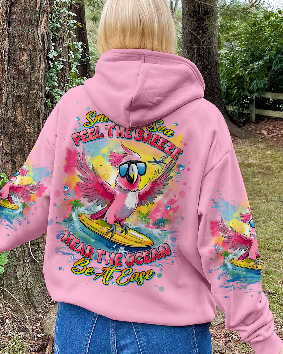 Category_Sweatshirt & Hoodies