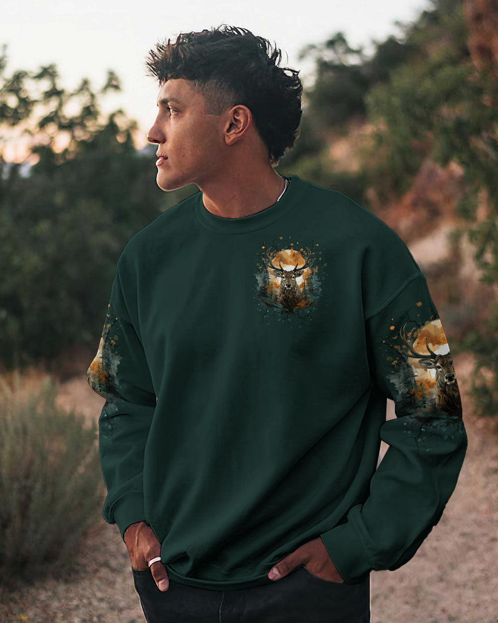 Category_Sweatshirt & Hoodies