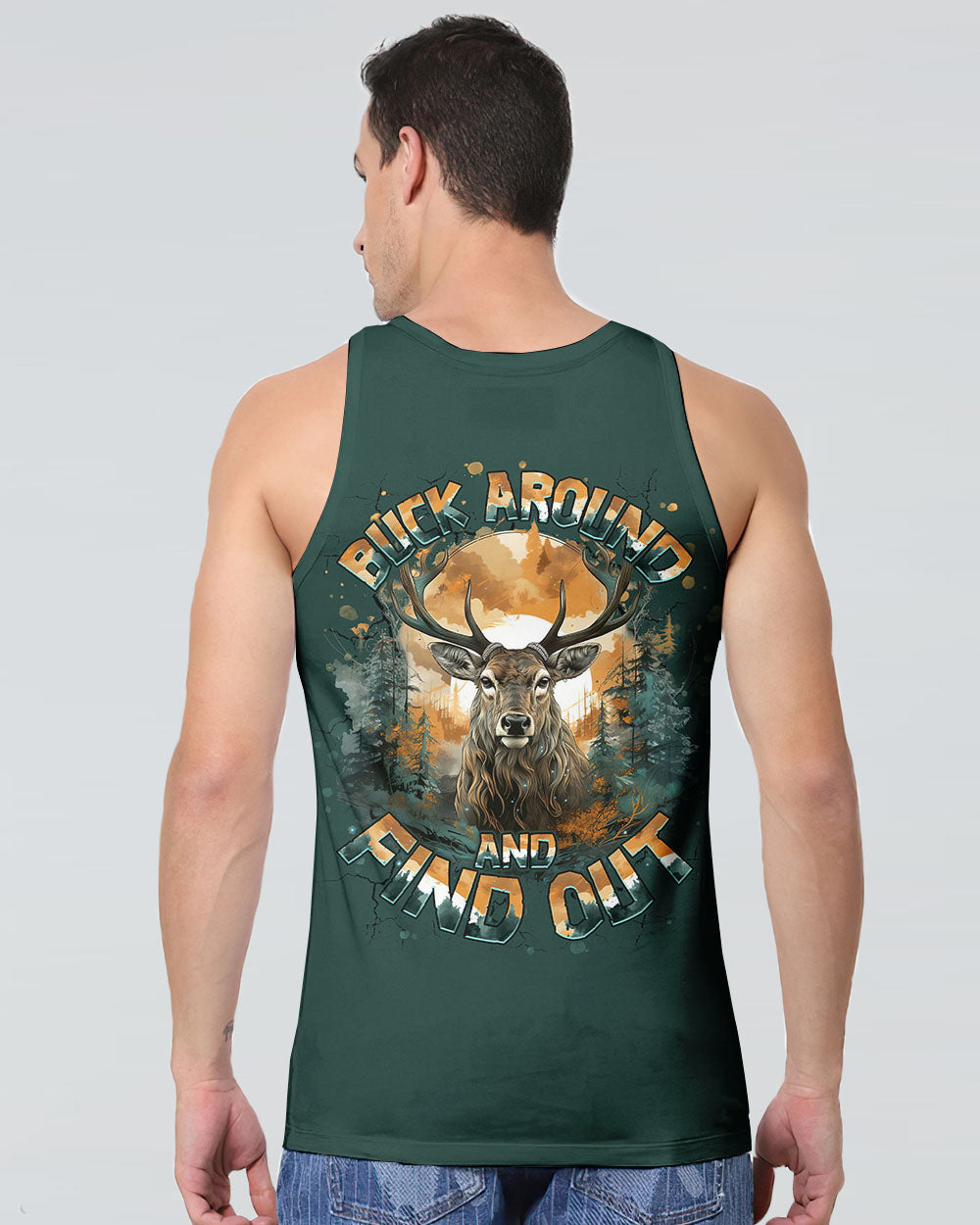 Category_Tanks