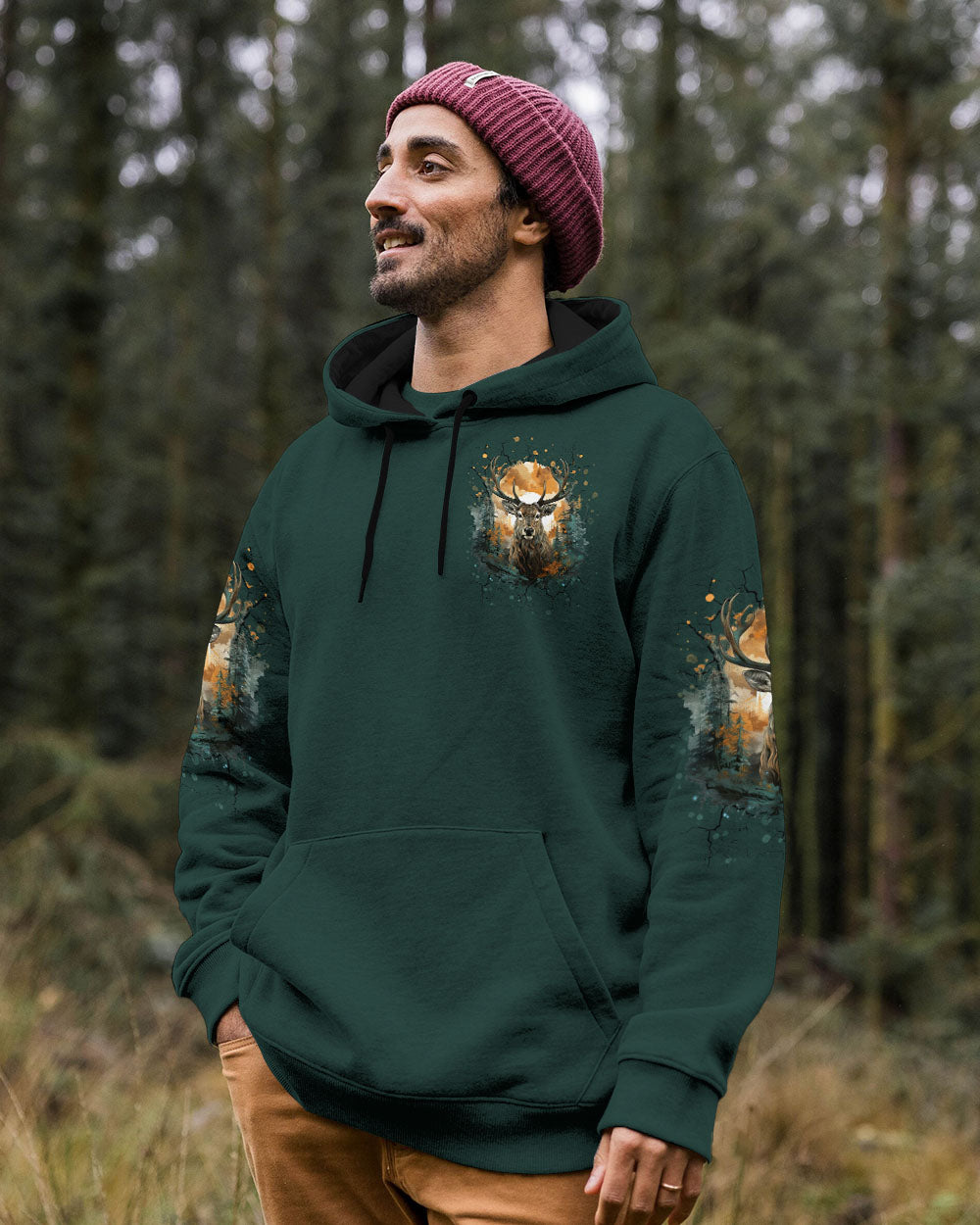 Category_Sweatshirt & Hoodies