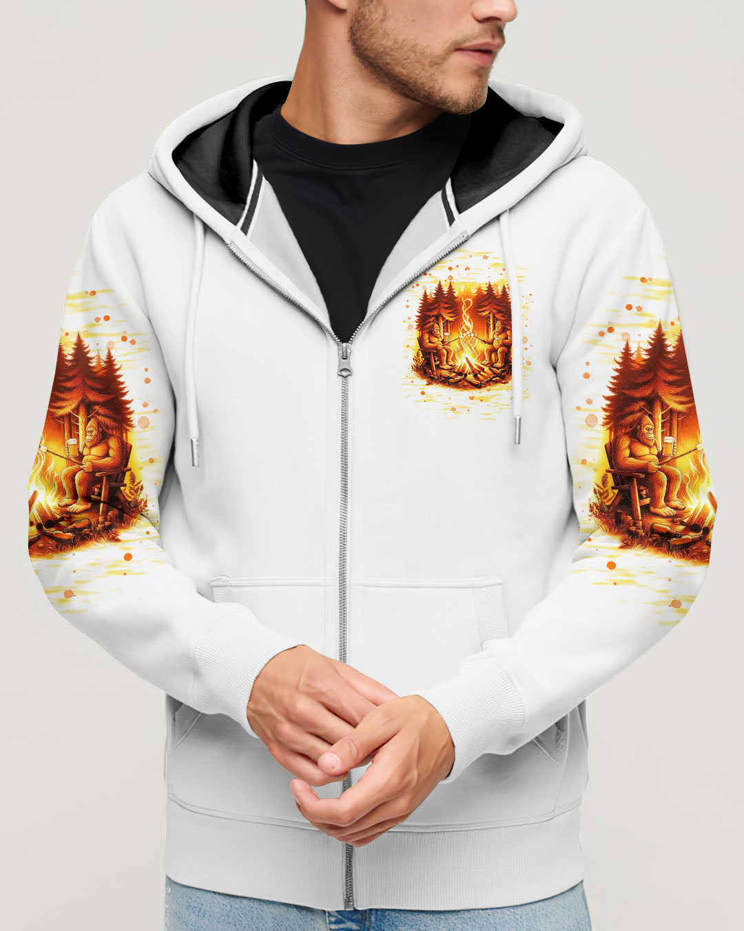 Category_Sweatshirt & Hoodies