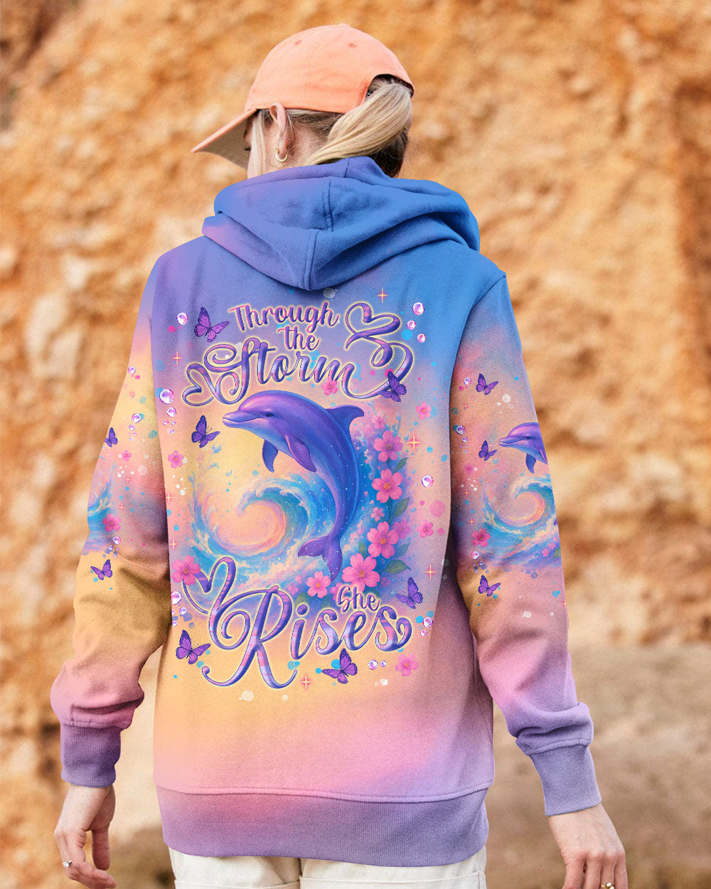 Category_Sweatshirt & Hoodies