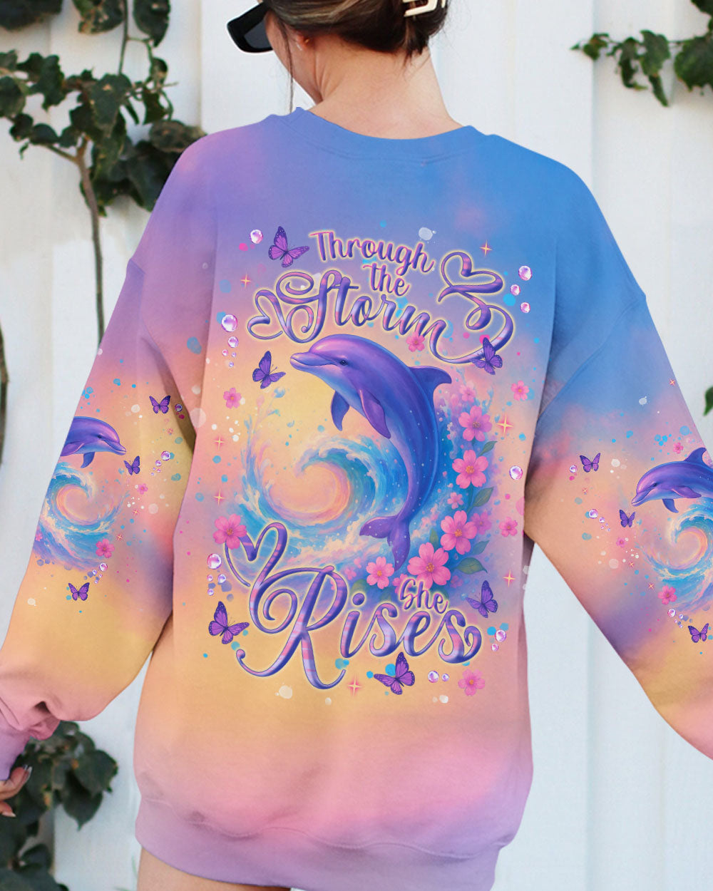 Category_Sweatshirt & Hoodies