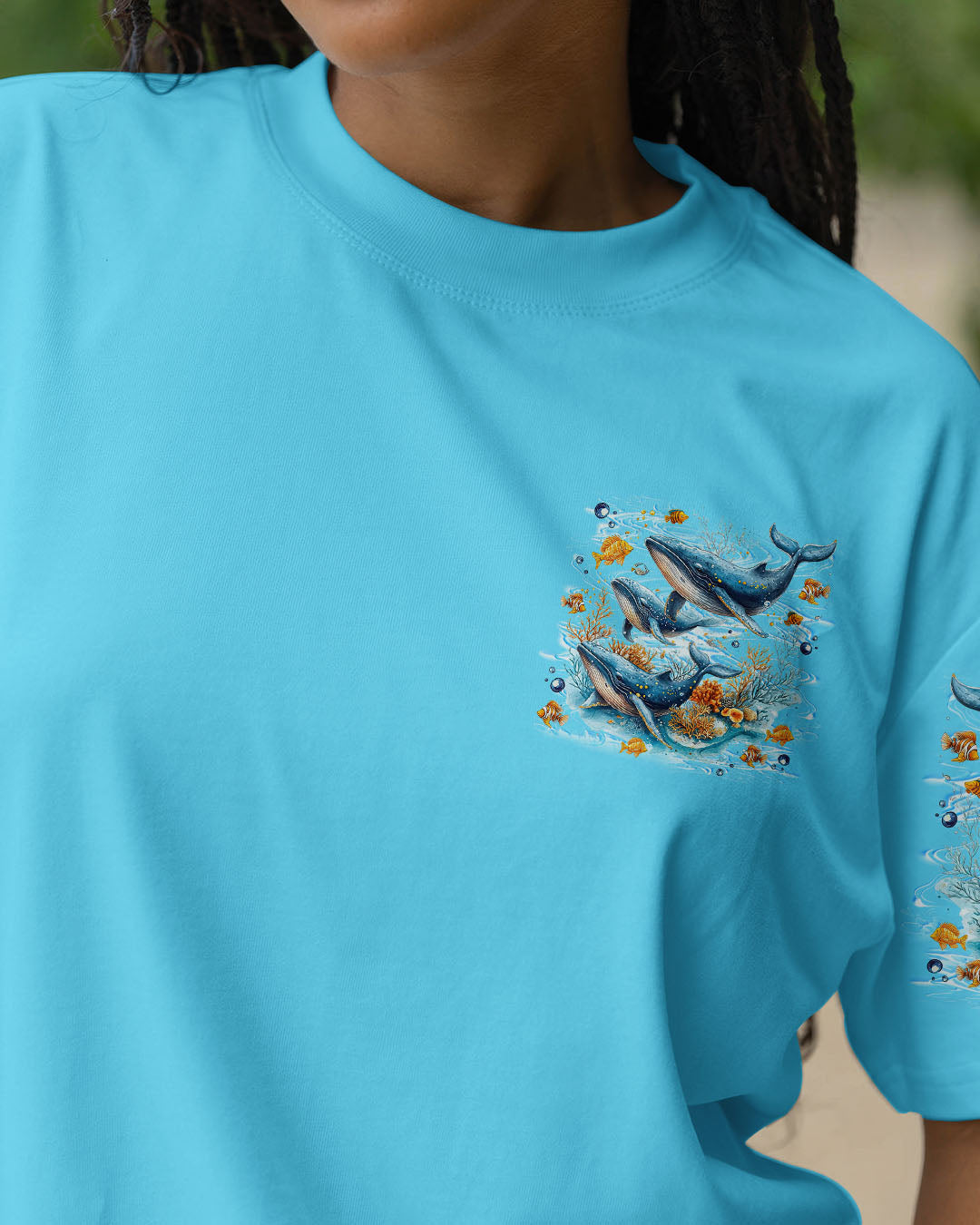 Category_Short sleeves