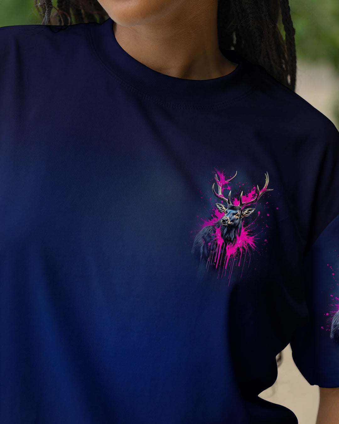 Category_Short sleeves