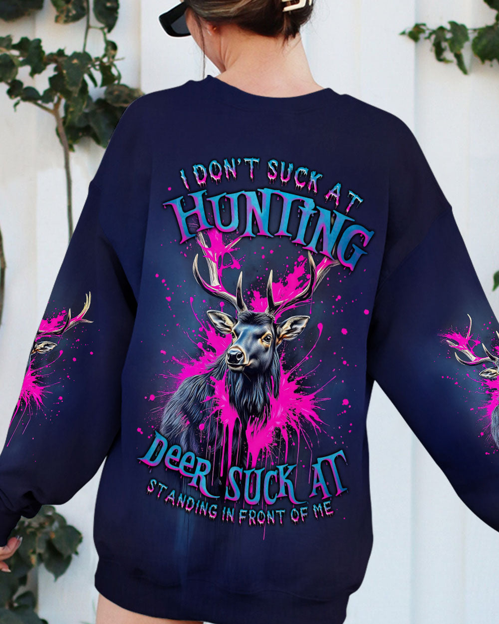Category_Sweatshirt & Hoodies