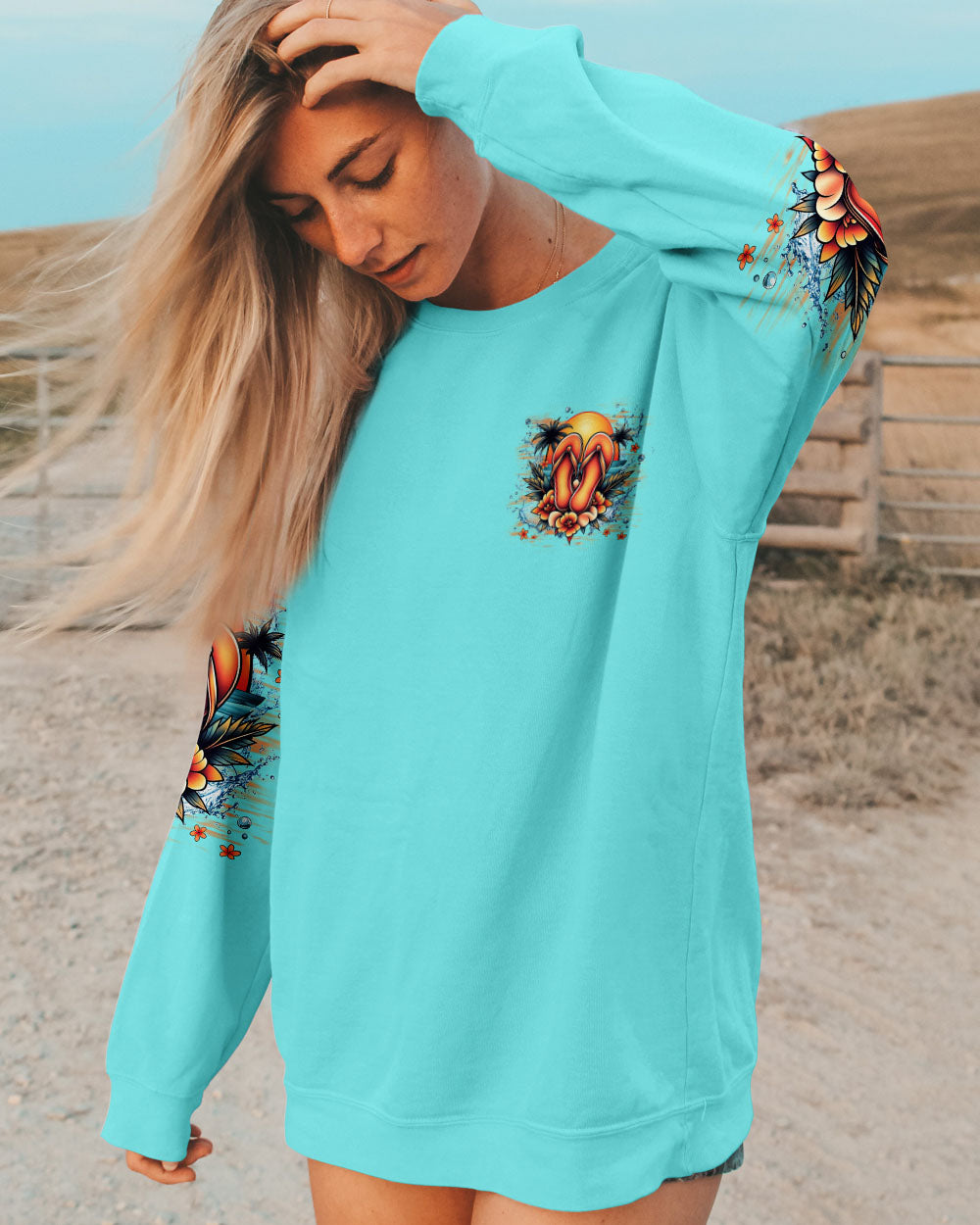 Category_Sweatshirt & Hoodies