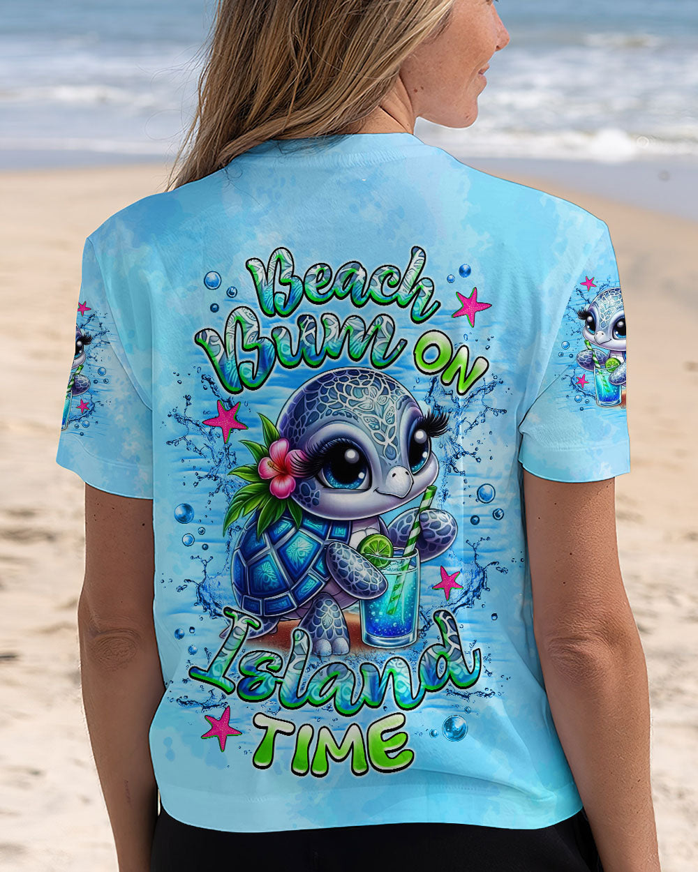 Category_Short sleeves