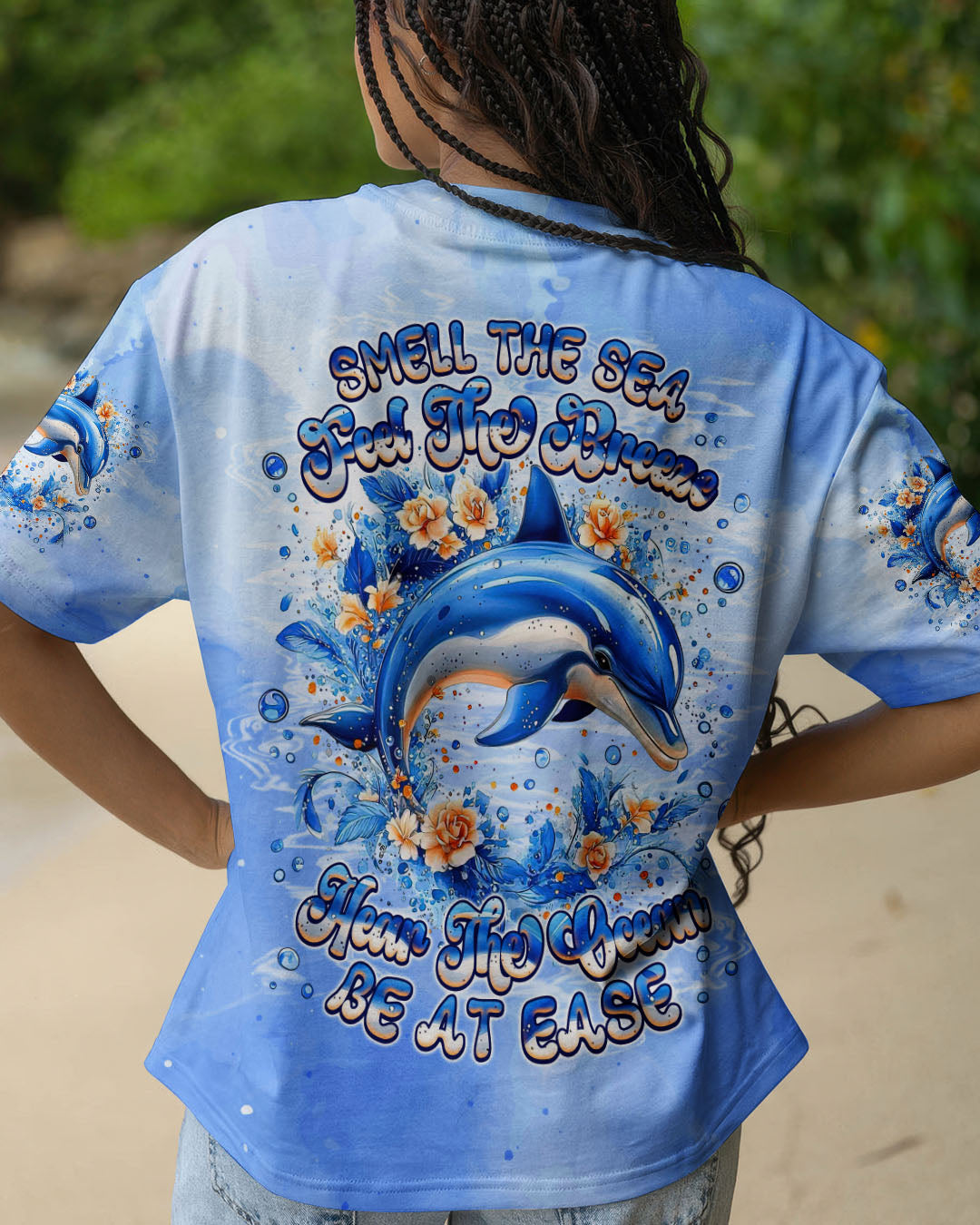 Category_Short sleeves