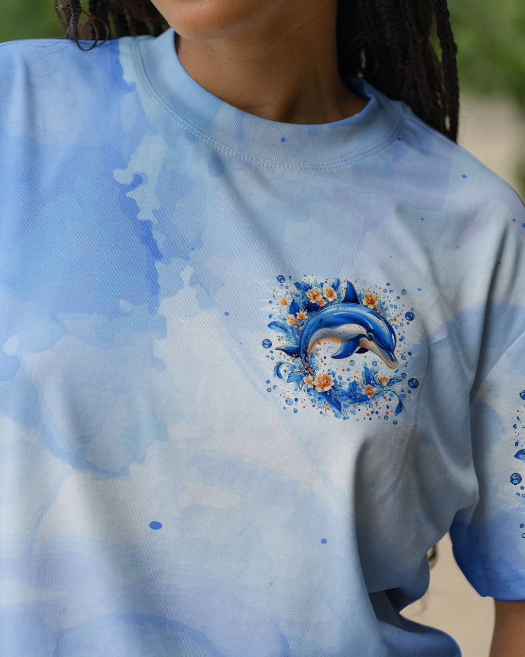 Category_Short sleeves