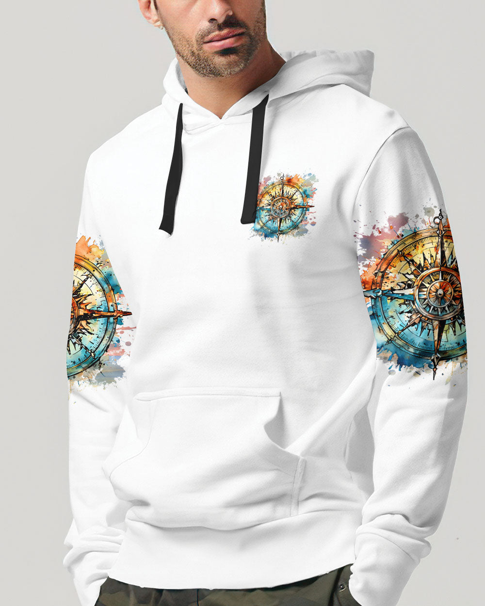 Category_Sweatshirt & Hoodies