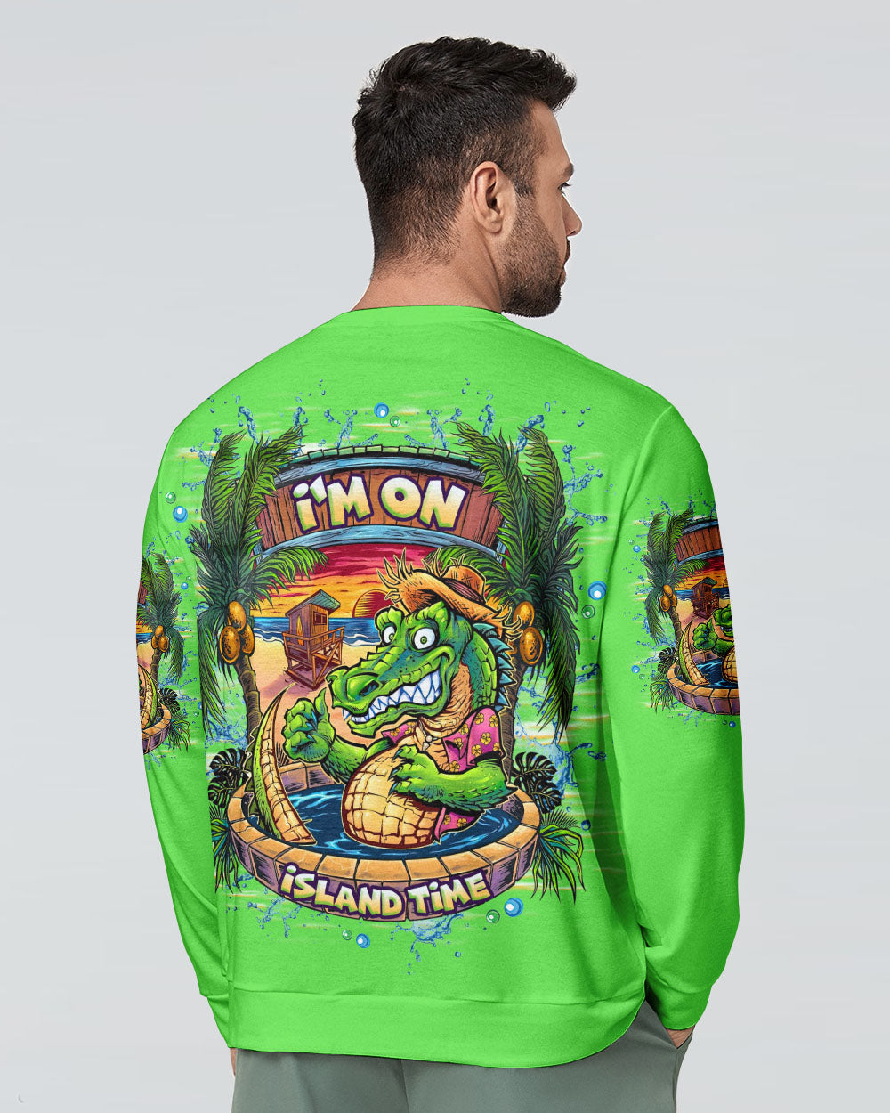 Category_Sweatshirt & Hoodies