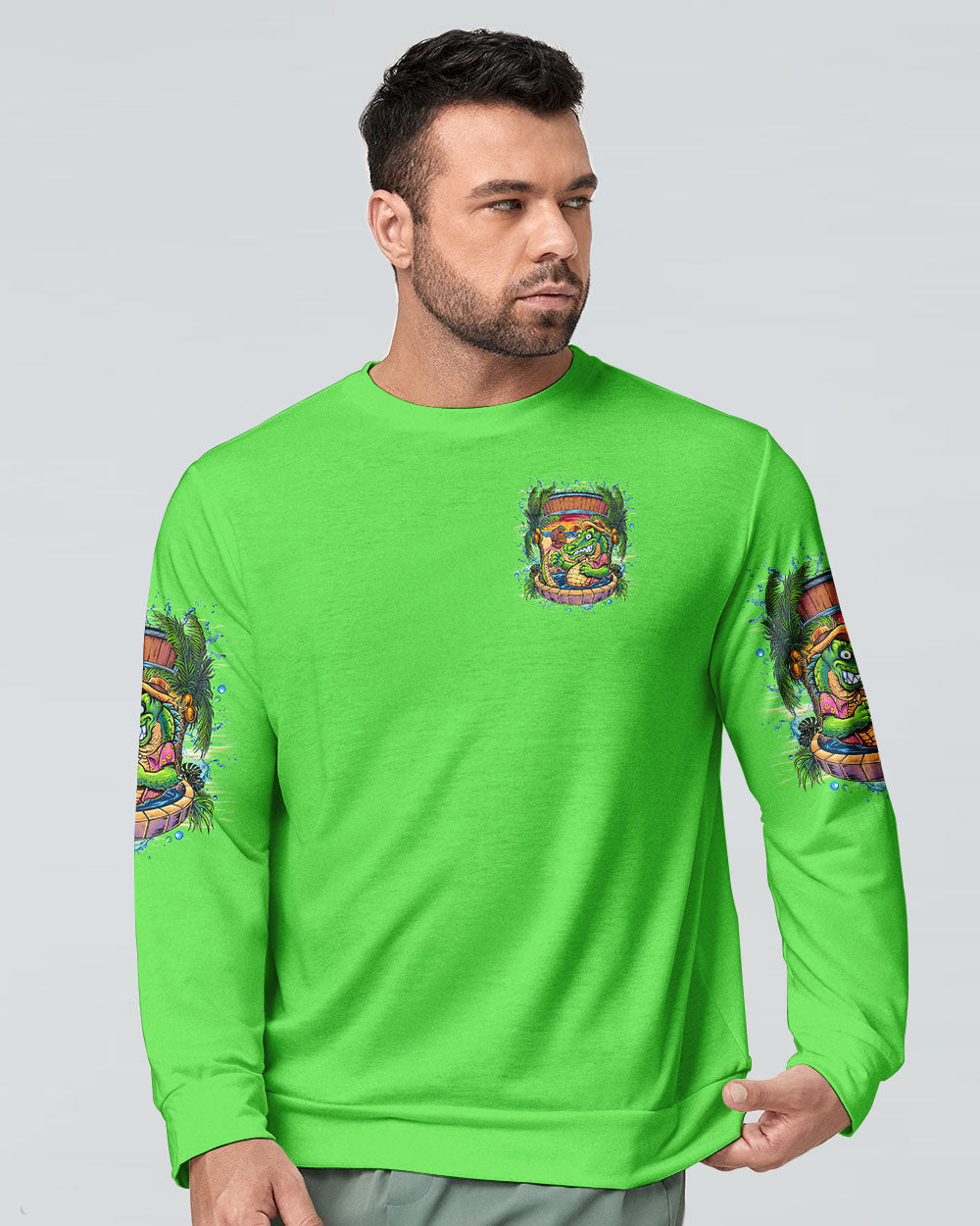 Category_Sweatshirt & Hoodies
