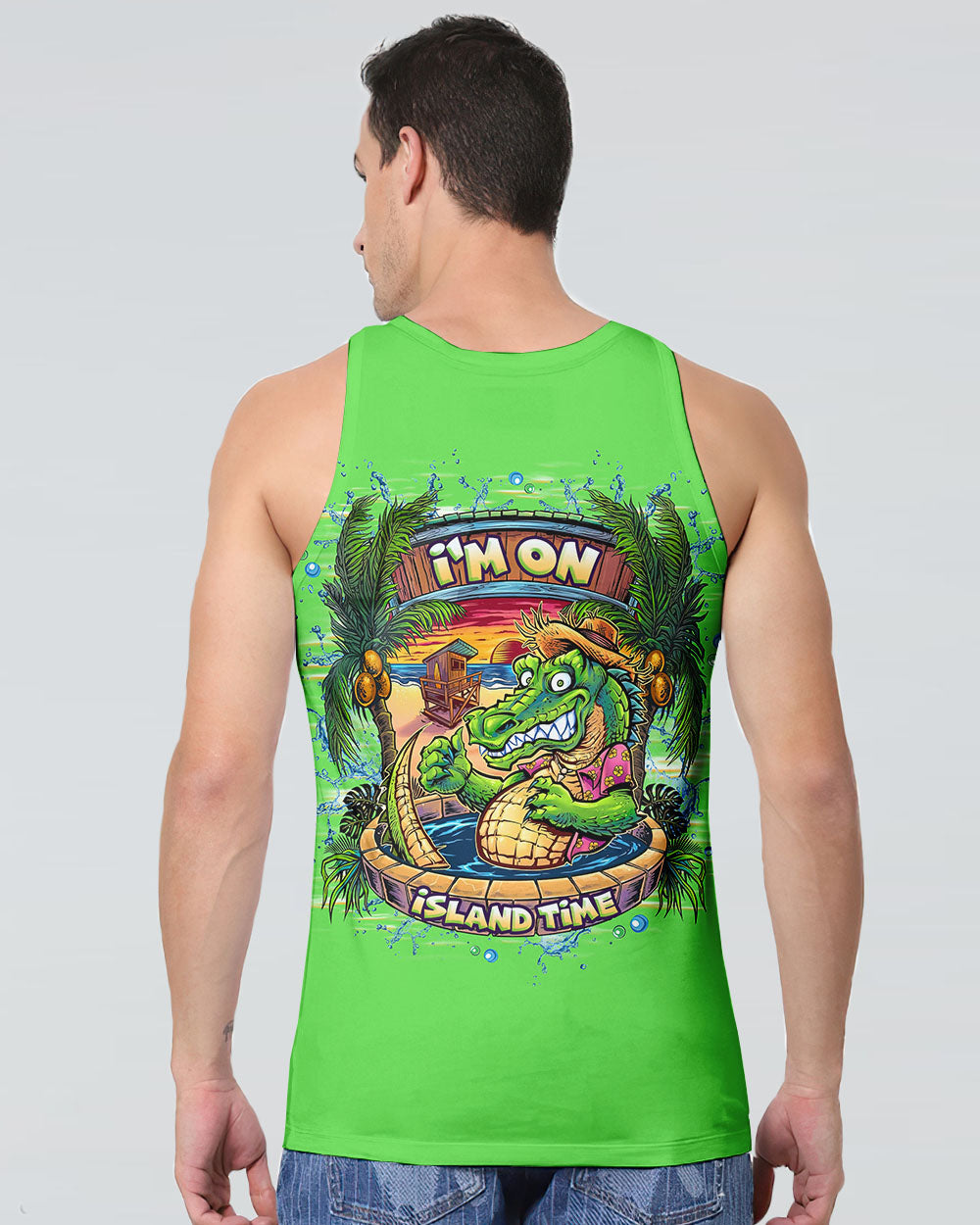 Category_Tanks