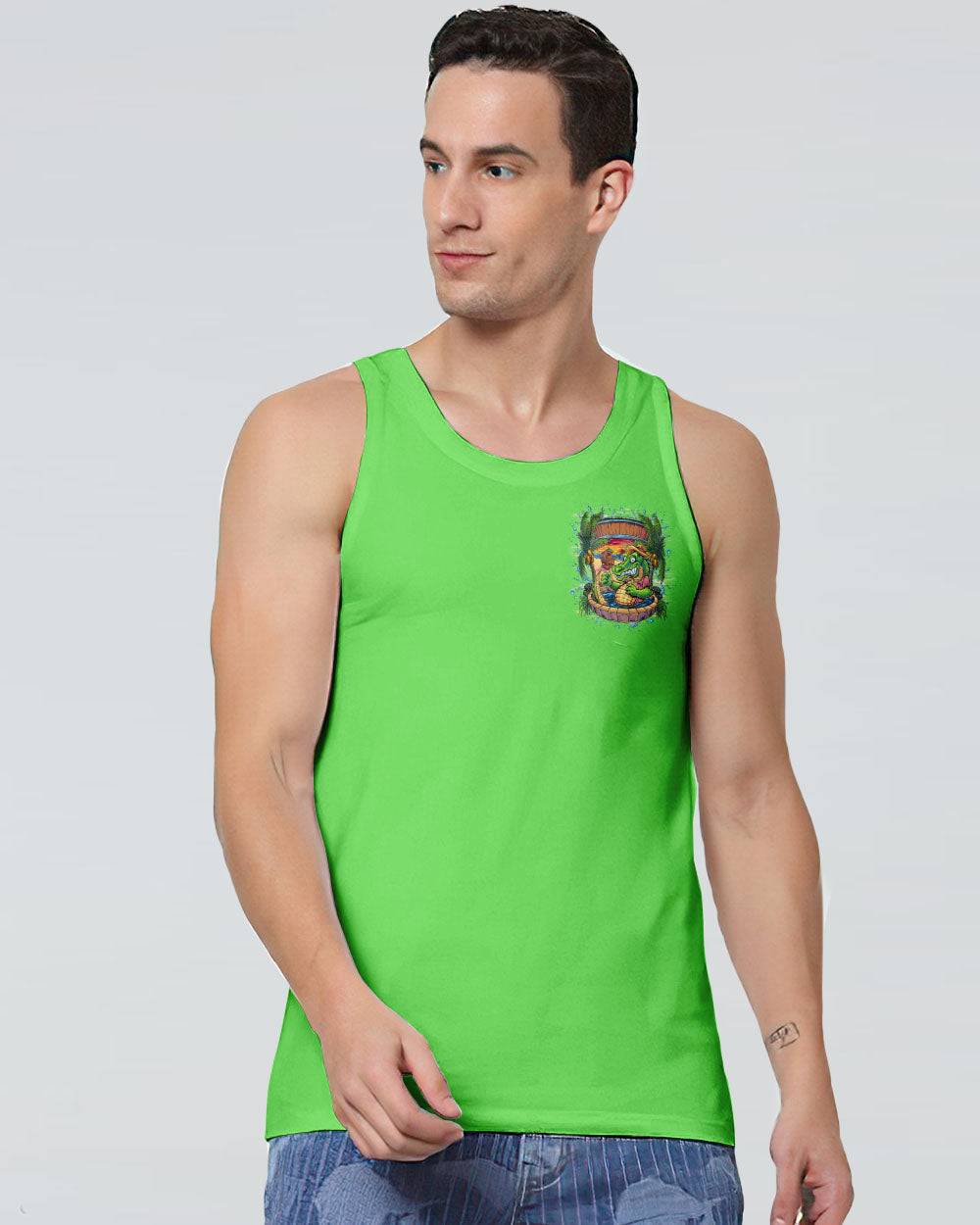 Category_Tanks