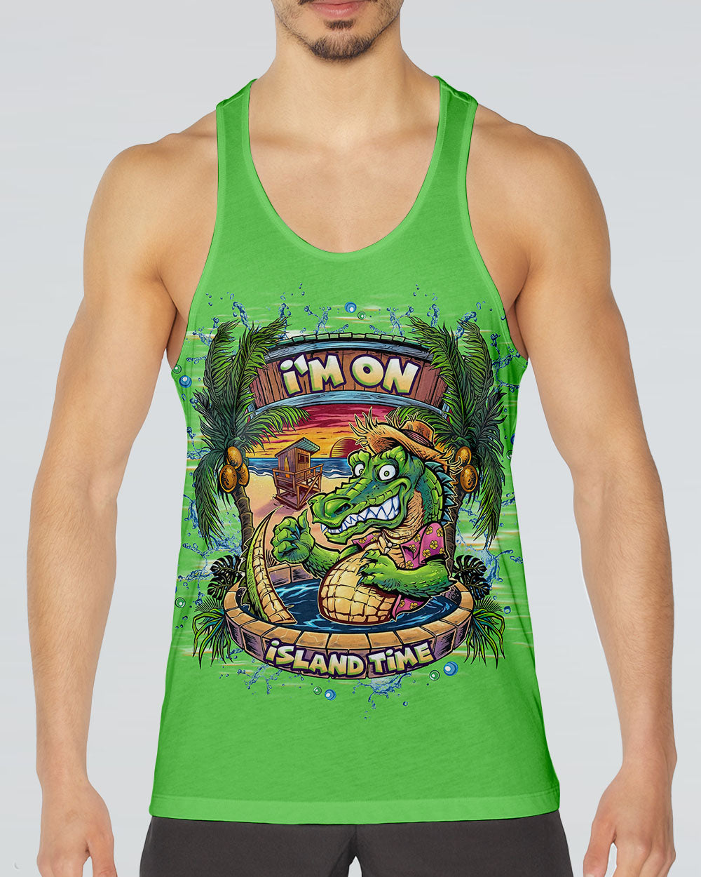 Category_Tanks
