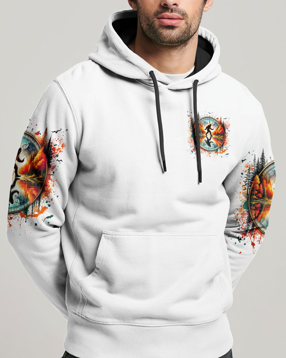 Category_Sweatshirt & Hoodies