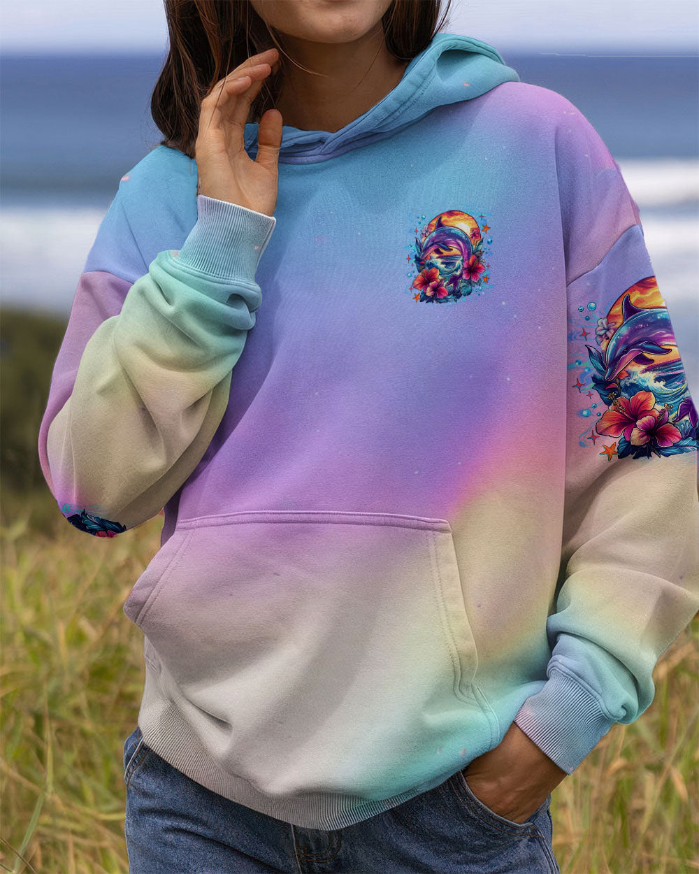 Category_Sweatshirt & Hoodies