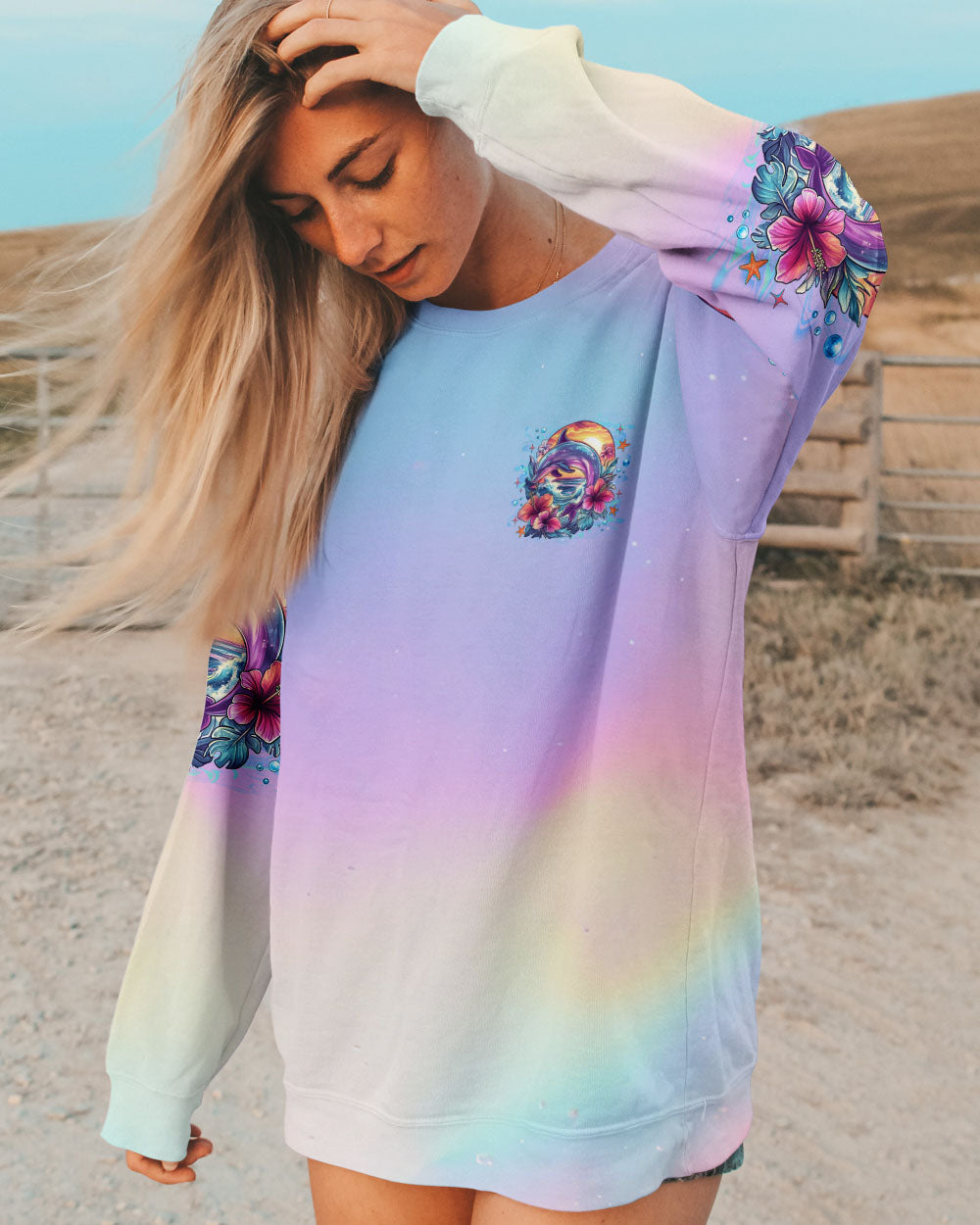 Category_Sweatshirt & Hoodies