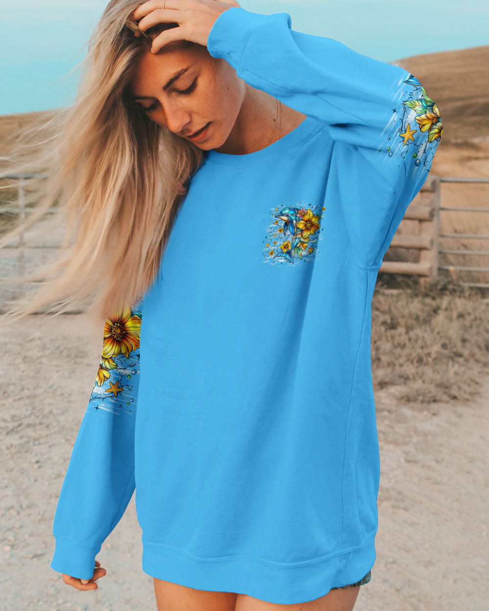 Category_Sweatshirt & Hoodies
